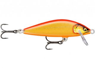 Rapala CountDown Elite 35 4g - 